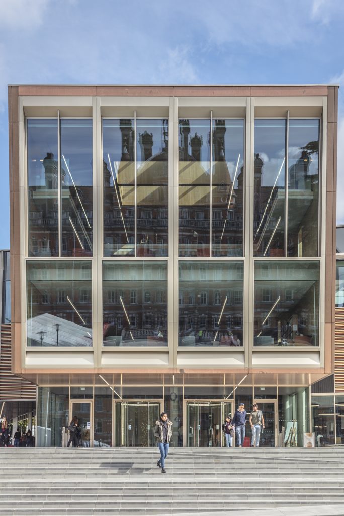 Birmingham University Web Design Birmingham University Web Design